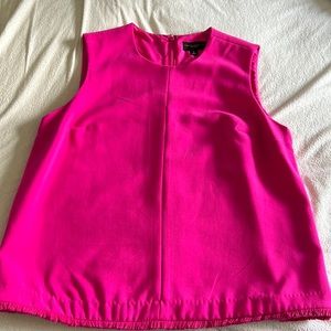 Victoria Beckham for target top